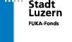 FUKA-Fonds Logo