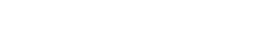 Pink Panorama - 11. lesbischwules Filmfestival Luzern