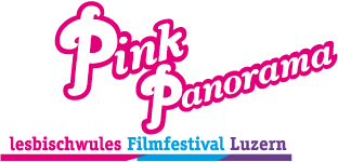 Logo PinkPanorama