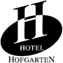 Logo Hofgarten